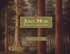 Thomas Locker - John Muir