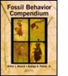 A. J. Boucot, A. J. Poinar Boucot, Arthur J. Boucot, Arthur J. Poinar Boucot, Arthur J. Poinar Jr. Boucot, Boucot Arthur J.... - Fossil Behavior Compendium
