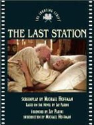 Michael Hoffman, Michael/ Parini Hoffman - The Last Station