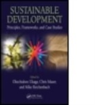 Okechukwu (Northeast Minnesota Sustainable Ukaga, Okechukwu Maser Ukaga, Chris Maser, Maser Chris, Michael Reichenbach, Reichenbach Michael... - Sustainable Development