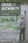 Ali M Ansari, Ali M. Ansari - Crisis of Authority