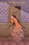 Sarah Ruhl - In the Next Room, or the Vibrator Play