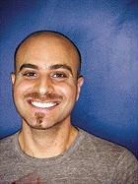 David Adjmi - Stunning and Other Plays