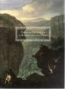 Julie (CON)/ Simpkin Ogden, Nicholas Drayson, Tom Frame, Robyn Williams - Charles Darwin: