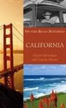 Laurie Glover, Glover Laurie, Victor Silverman, Victor/ Glover Silverman - California