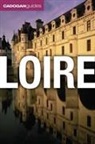 Phillipe Barbour - Cadogan Guides Loire