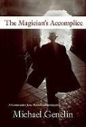 Michael Genelin - The Magician's Accomplice