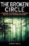 Shirley Wells - Broken Circle