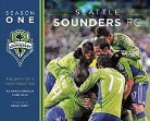 Chad Mack, Richard (PHT)/ Mack Morrison, Richard Morrison - Seattle Sounders FC