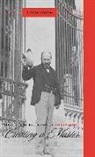 Linda Simon - The Critical Reception of Henry James - Creating a Master