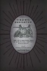 Virginia W Broughton, Virginia W. Broughton, Tomeiko Ashford (EDT) Carter, Tomeiko Ashford Carter - Virginia Broughton