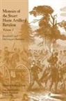 Robert J. (EDT) Trout, Robert Trout, Robert J Trout, Robert J. Trout - Memoirs of the Stuart Horse Artillery Battalion