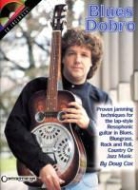 Doug Cox - Blues Dobro