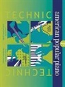 Scott McBride Smith, Christopher Norton - American Popular Piano - Technic