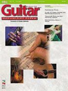 Cherry Lane Music, Not Available (NA), Cherry Lane Music, Hal Leonard Publishing Corporation - Combo