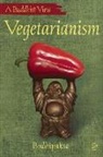 Bodhipaksa - Vegetarianism