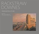 Klaus Ottmann - Rackstraw Downes