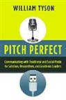 Zemsky Robert, William Tyson, Tyson William - Pitch Perfect