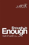 Brian O. (EDT)/ Lebanc Hemphill, Brian O Hemphill, Brian O. Hemphill, Hemphill Brian O., Brandi Hephner LaBanc - Enough Is Enough