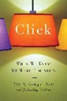 Courtney Martin, J Courtney Sullivan, J. Courtney Sullivan, Courtney Martin, Courtney E. Martin, J. Courtney Sullivan - Click