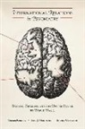 Volker Roelcke, Volker Roelcke, Paul Weindling, Paul J. Weindling, Louise Westwood - International Relations in Psychiatry - Britain, Germany, and the United States to World War II