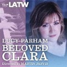 Lucy Parham, Lucy/ Jarvis Parham, Lucy Parham - Beloved Clara