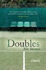Nic Brown - Doubles