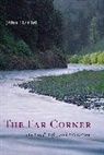 John Daniel - The Far Corner