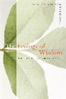 Bill Devall, Alan Drengson, Arne Naess, Naess Arne, Bill Devall, Devall Bill... - Ecology of Wisdom the