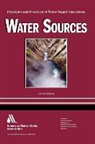 Paul Koch - Water Sources