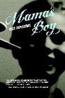 Rick DeMarinis - Mama's Boy