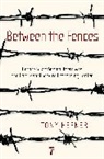 Tony Hefner - Between the Fences