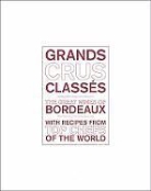 Sophie Brissaud, Cyril et al. Ison, Le Tourneur D&amp;apos, Cyril Le Tourneur d'Ison, Cyril et al. Le Tourneur d'Ison, Iris L. sullivan... - Grands Crus Classés