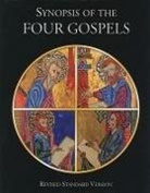Kurt Aland, Kurt Aland - English Synopsis of the Four Gospels