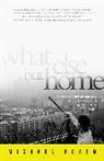Michael Rosen - What Else But Home