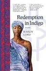 Karen Lord - Redemption in Indigo