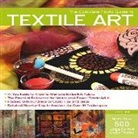 Susan Stein - The Complete Photo Guide to Textile Art