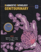 Mahul Amin, Mahul B. Amin, Mahul B. Amin, Jesse K. McKenney, Satish K. Tickoo - Diagnostic Pathology: Genitourinary