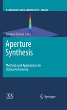Swapan Kumar Saha - Aperture Synthesis