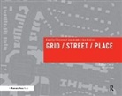 Nathan Cherry, Cherry Nathan - Grid/ Street/ Place