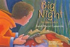 Carol Benioff, Sarah Marwil Lamstein, Carol Benioff - Big Night for Salamanders