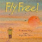 Eujin Kim Neilan, Roseanne Thong, Eujin Kim Neilan - Fly Free