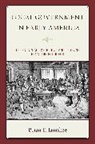 Brian Janiskee, Brian P. Janiskee - Local Government in Early America