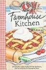 Gooseberry Patch (COR), Gooseberry Patch - Farmhouse Kitchen Cookbook