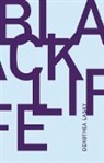 Dorothea Lasky - Black Life