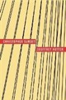 Geoffrey Nutter - Christopher Sunset