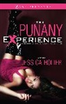 Jessica Holter - The Punany Experience
