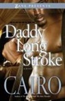 Cairo - Daddy Long Stroke