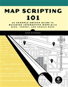 A DuVander, Adam Duvander - Map Scripting 101