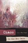 Wyn Cooper - Chaos is the New Calm